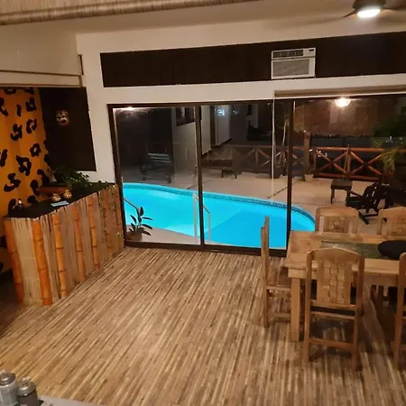 Villas Tonalli